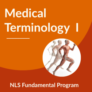 Medical Terminology for Healthcare Interpreters | One • Medical