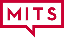 MITS_logo_Mid-red