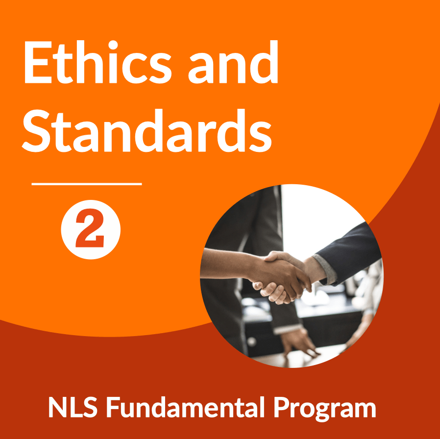 Ethics & Standards of Practice for Healthcare Interpreters