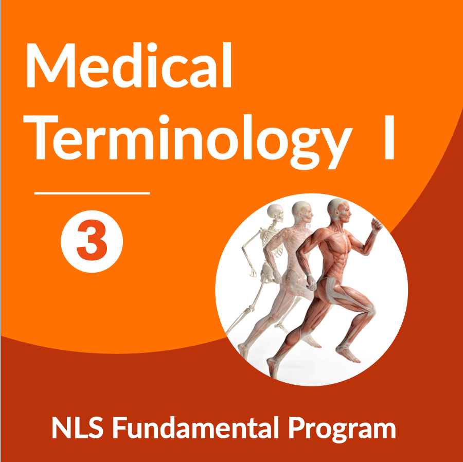 Medical Terminology for Healthcare Interpreters | One