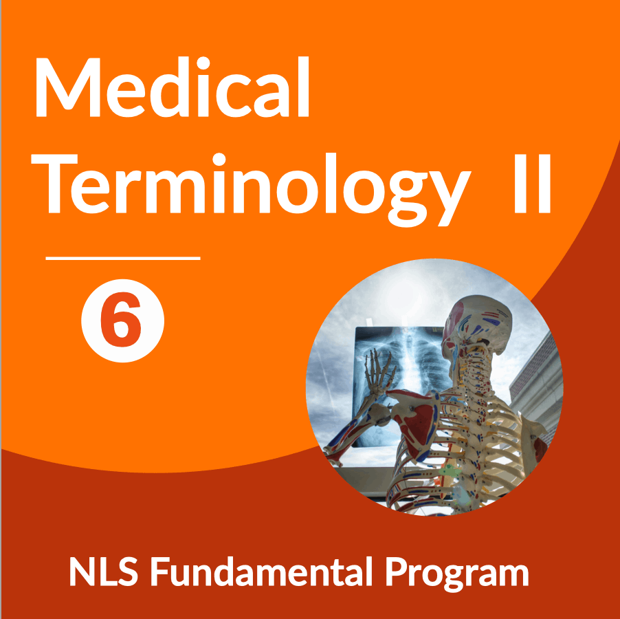 Medical Terminology for Healthcare Interpreters | Two