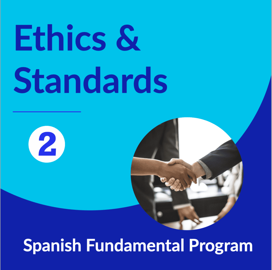 Ethics & Standards of Practice for Medical Interpreters