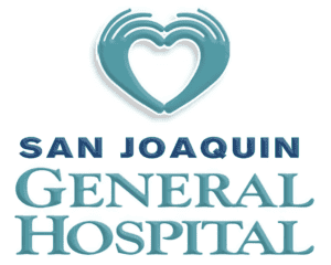 San_Joaquin_general_Hospital