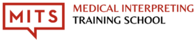 Medical Interpreting Training School