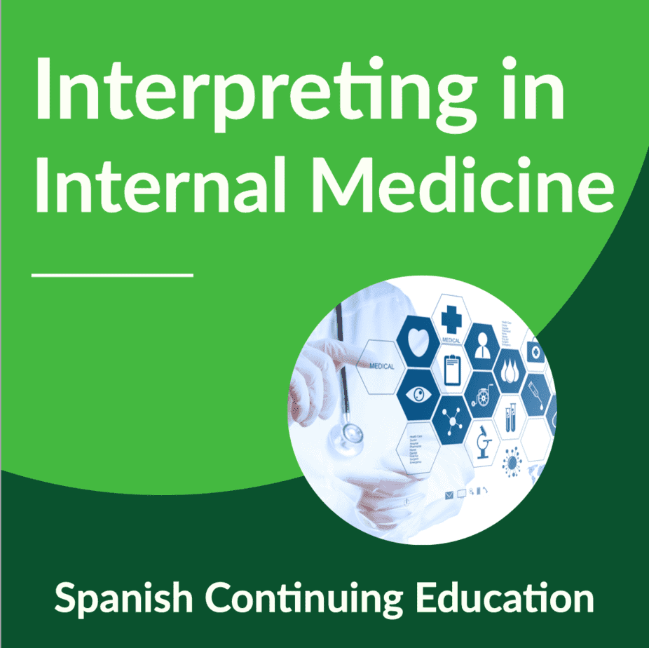 Reproductive and Prenatal Care – SP