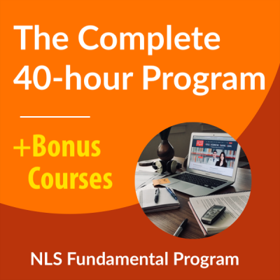 NLS_40-hour_2 13 NLS_40-hour_2 13