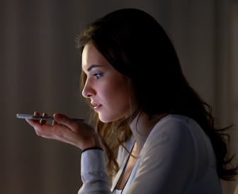 Voice Recorder Voice Recorder
